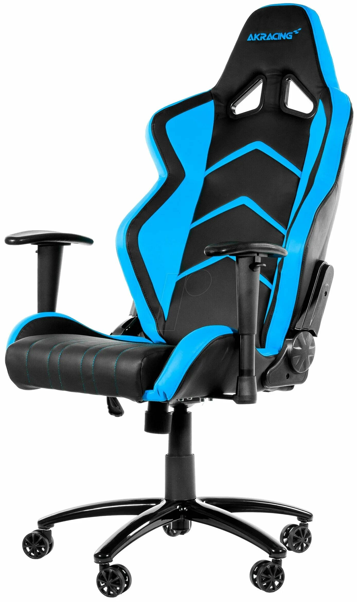 Компьютер компьютерное кресло. Компьютерное кресло akracing. akracing c1271. кресло компьютерное de00203. akracing 9000 тыс.