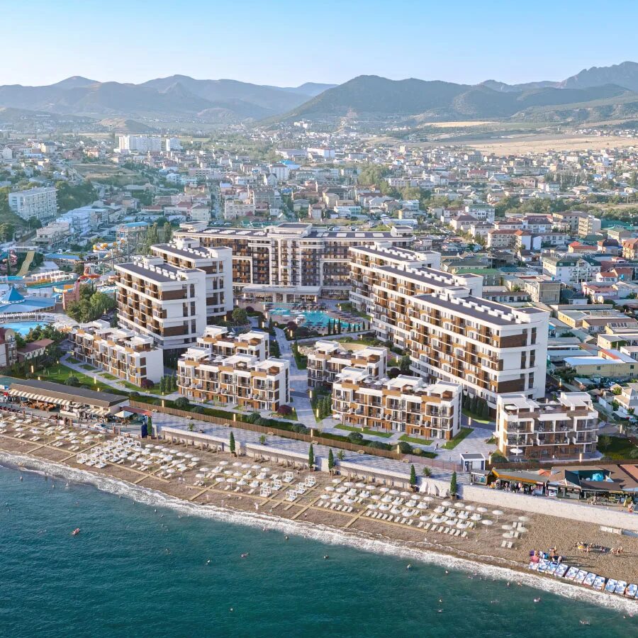 Атлас апарт отель судак. Атлас апарт-комплекс в крыму. Атлас апарт отель судак. Ак атлас крым. Atlas apart hotel spa судак.