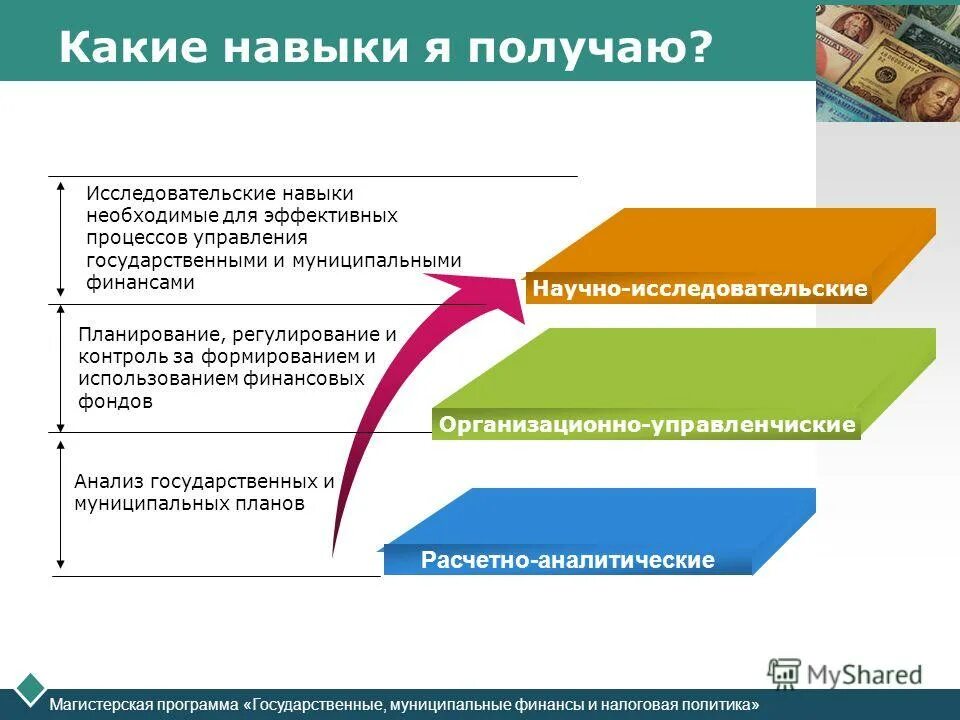 организация финансирования проектов. госпрограмма финансы. бухгалтерский учет анализ и аудит. бюджет иллюстрация. отраслевые государственные программы.