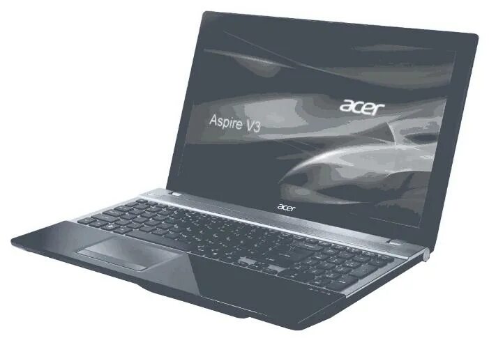 Acer v3 571 g. Aspire v3-571g. Ноутбук acer v3-551. Acer v3 571g bluetooth. Acer v3 771g.