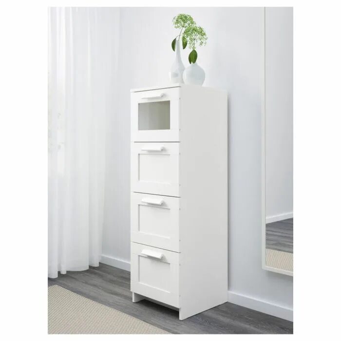 Ikea белые комоды. Мальм комод с 6 ящиками, белый, 80x123 см. комод ikea мальм 103.685.97. икеа комод сконевик белый 5 ящиков. икеа комод белый 6 мальм.