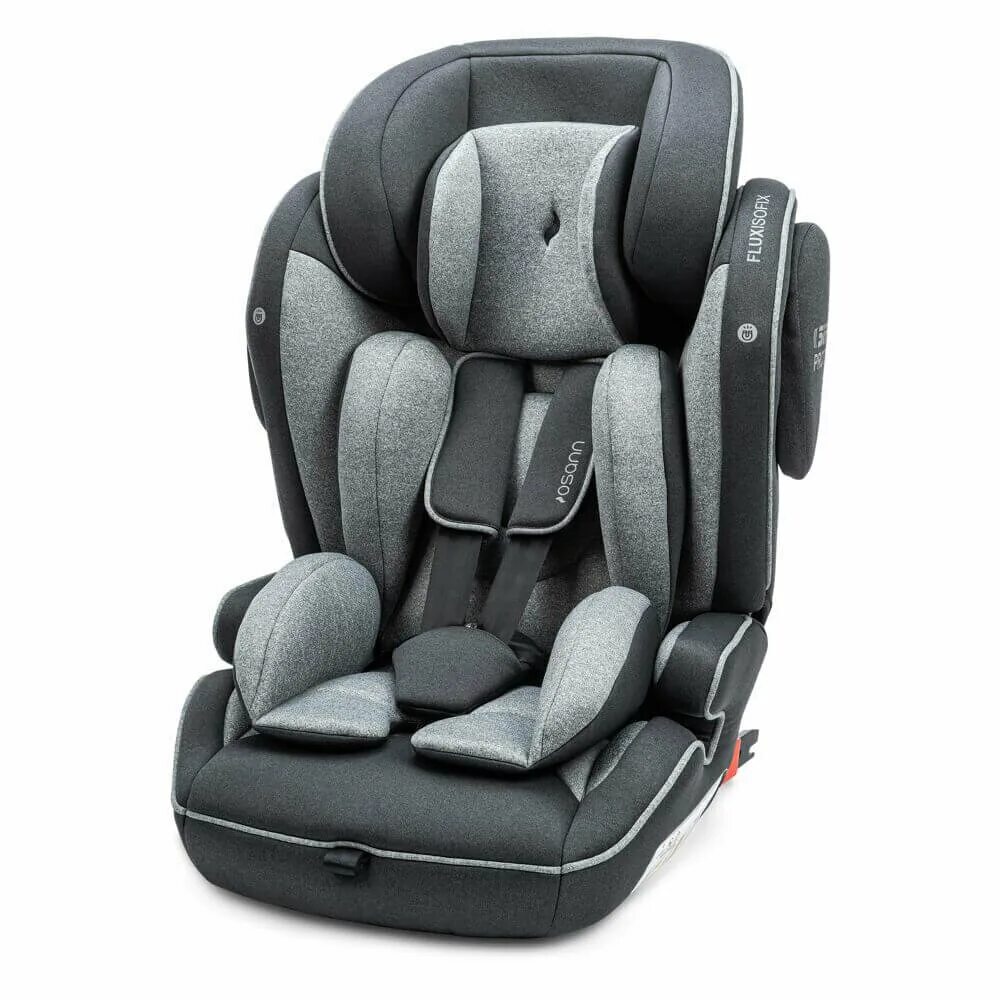 детское автокресло one360 sl universe grey. Osann eno 360. автокресло детское osann eno360 sl. автокресло osann 360 universe. автокресло osann flux isofix.