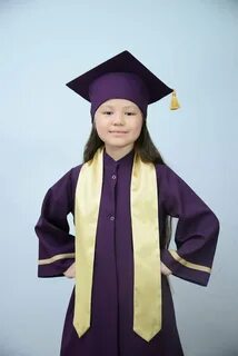 Әйелдердің жеңіл суреттері