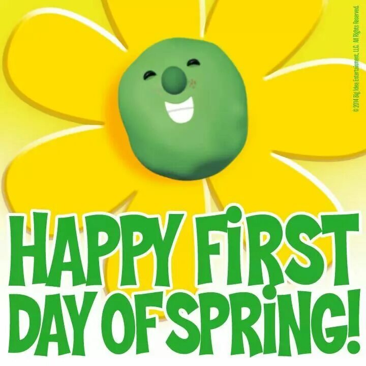 First day of spring. With the first day of spring! гиф. 1st day of spring. happy first day of spring. first day of spring gif.