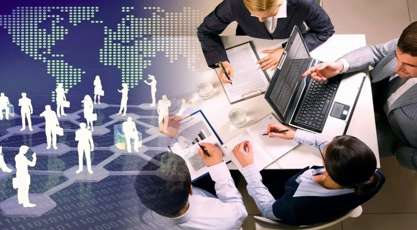 Цель информационных технологий управления. Информационные системы управления. Система поддержки принятия решений (dss). Система поддержки принятия решений (сппр). Информационные технологии управления примеры.