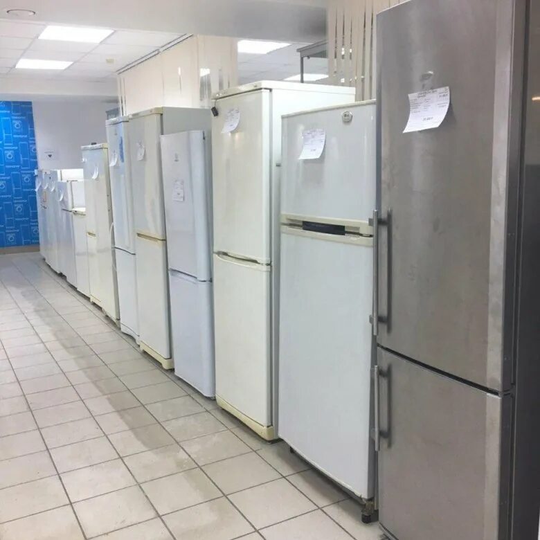 Бэушные стиральные машины холодильники. Стиральная машина бу. Магазин стиральных машин. Авито бытовая техника рыбинск. Холодильники кунгур.