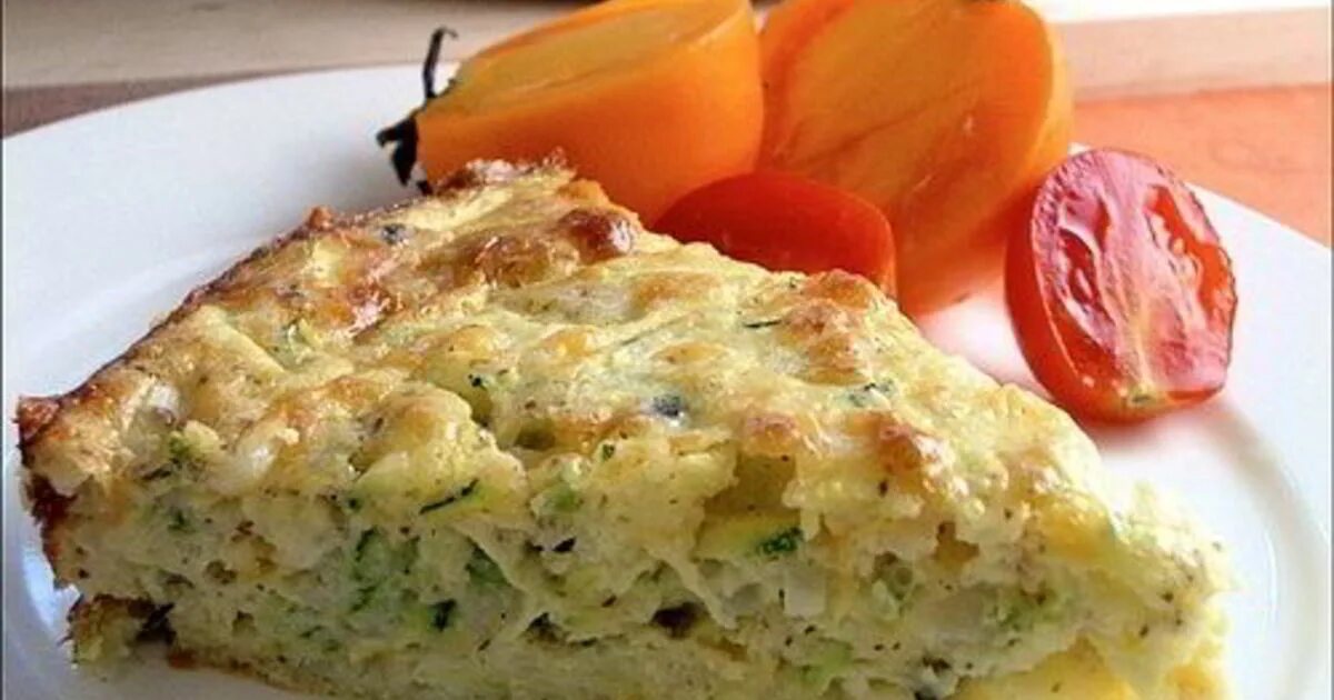 Пирог с кабачками и сыром. Рецепт кабачковой запеканки с сыром. Запеканка кабачки цукини. Запеченные кабачки с сыром. Картофельно мясная запеканка.