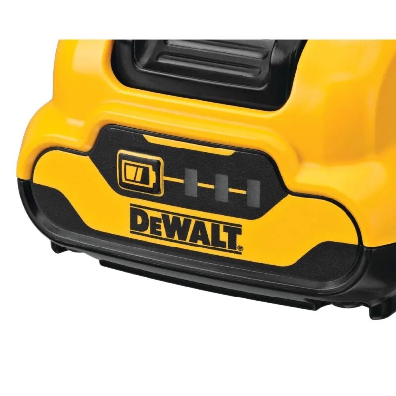 Аккумулятор девольт 12. DEWALT dcb124-XJ. Dcb112 DEWALT. Аккумулятор девольт 12 вольт. Аккумулятор dewalt 12v