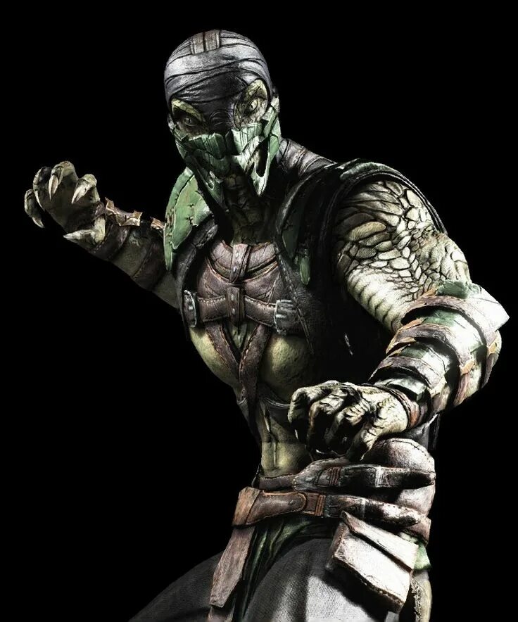 Reptile mortal. Рептилия Mortal Kombat. MK 10 рептилия. Рептилия мортал комбат 9. Мортал комбат Reptile.