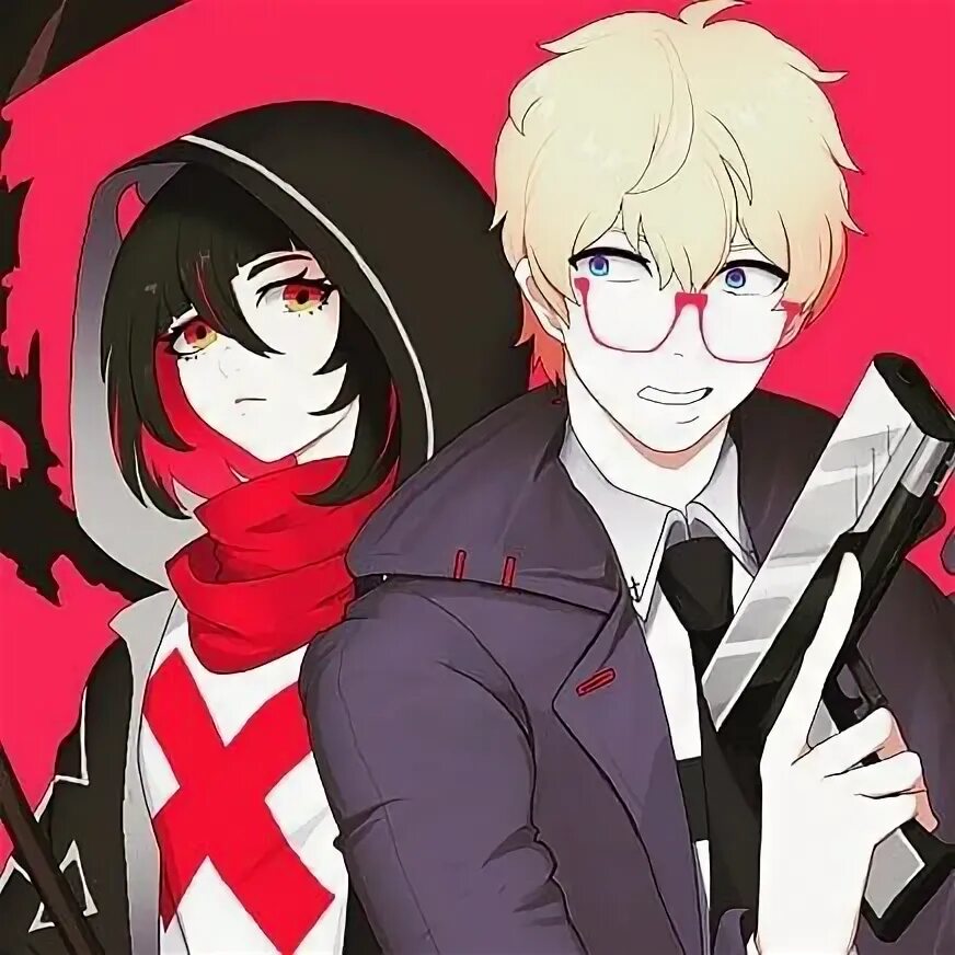 Читать последний жнец. Я мрачный жнец. я мрачный жнец манга. reaper манга. скарлет из манги мрачный жнец.