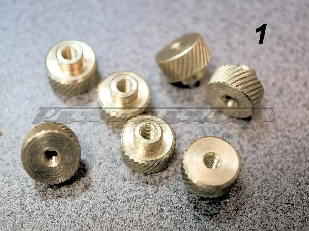 Свечи нжк 5118. Контактная гайка. Контактная гайка на свечах. Ngk гайка свечи. Контактная гайка свечи.
