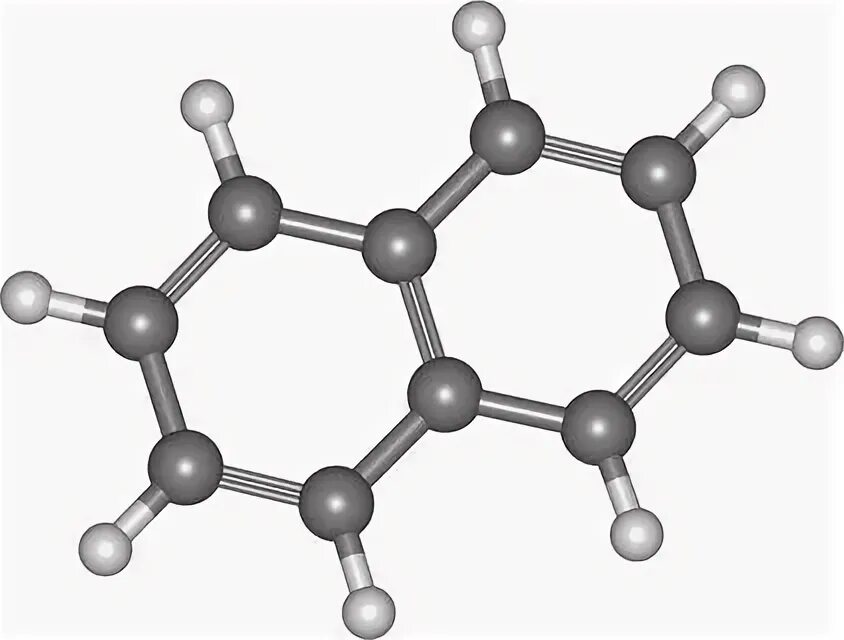 Molecule ул васильченко 9а. Молекулы cd1. Парфюмерный магазин фасад. Кварц формула кристаллическая решетка. Molecule ул васильченко 9а.