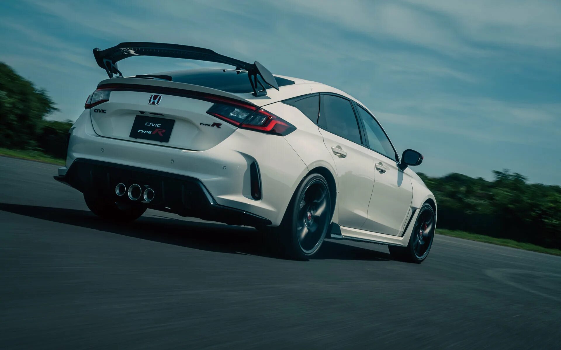 Honda civic type 2023. Honda civic type r 2023. Honda civic type 2023. Honda type r 2023. Honda civic type r 2022-2023.