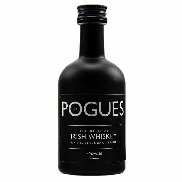 Ирландский виски Pogues. Pogues виски 0.7. Виски "the Pogues", 0.7 л. Виски Pogues Irish Whiskey. Pogues irish