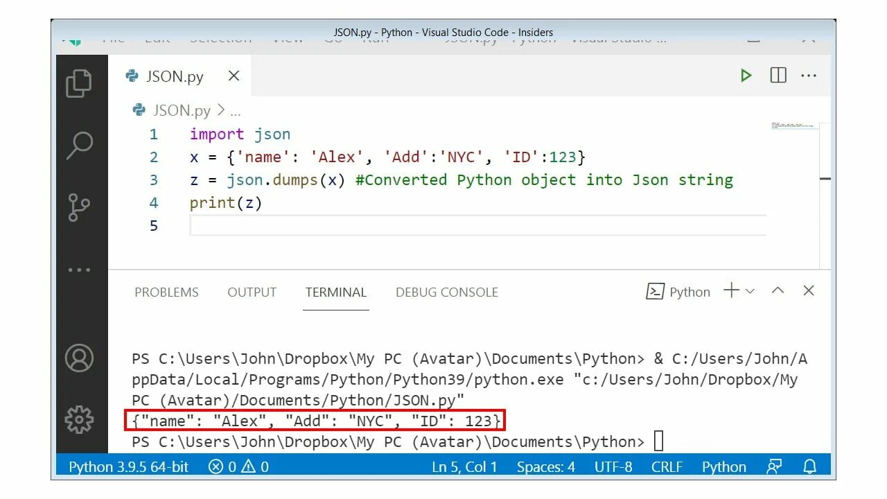 Парсинг json python. Модуль time в питоне. date in python. import math python. python list insert method.