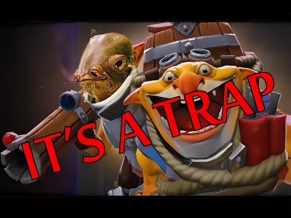 Течис мид. Течис. mlg течис. течис флексит.