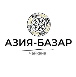 Азия базар