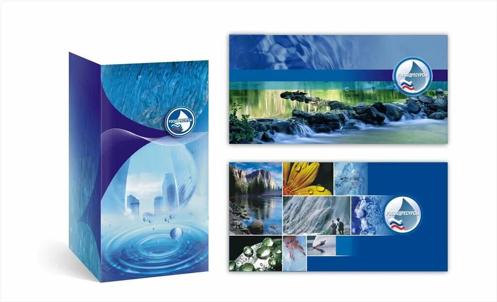 широкоформатная печать чертежей canon. Trujet принтер. бипринт самара. бипринт. бипринт.