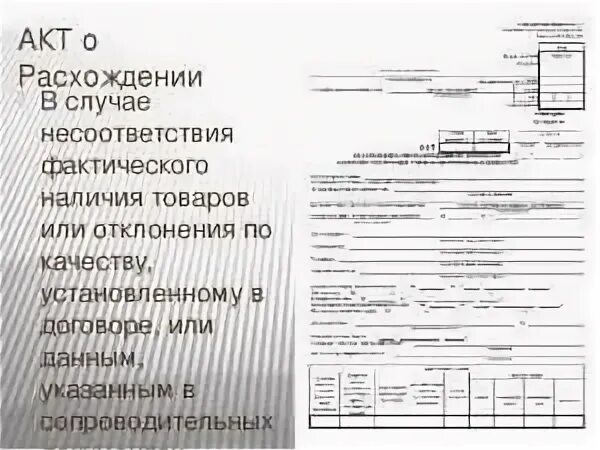 В случае не приемки товара. Акт несоответствия образец. акт о несоответствии товара по качеству. акт о выявленных несоответствиях. акт о несоответствии товара образец.