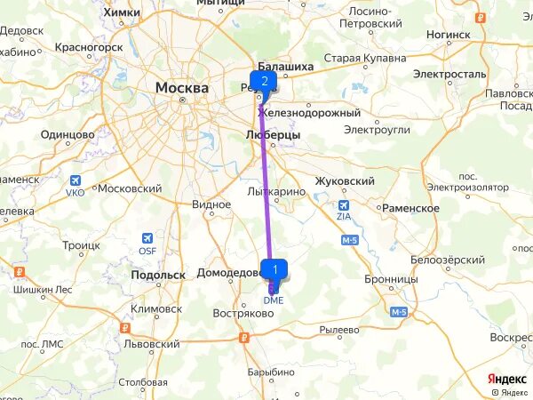 Москва невинномысск расстояние на машине. Москва невинномысск расстояние на машине