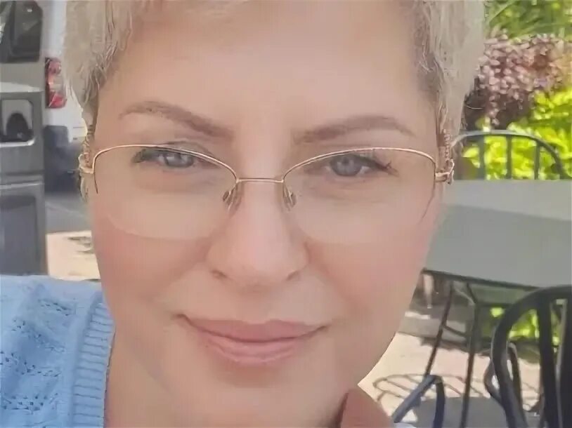 Вика ройтман. Вики ройтман. Вика ройтман писатель. Вика ройтман писатель. Профессор ройтман.