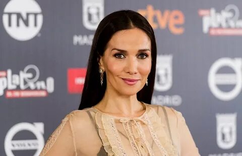 Орейро Наталья Орейромен жыныстық қатынас