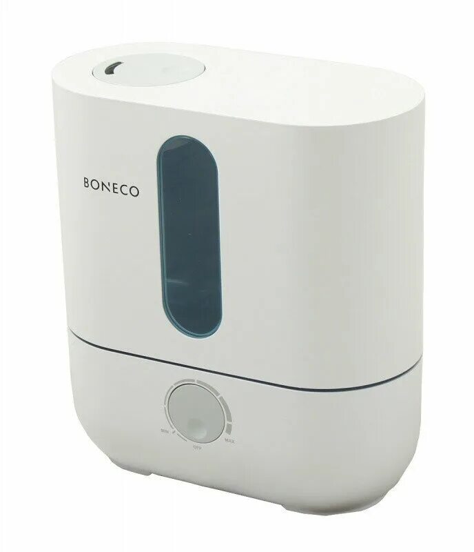 Увлажнитель воздуха boneco u650. Увлажнители boneco air o swiss. Boneco u200. Air o swiss boneco w2055a. Увлажнитель boneco air-o-swiss.
