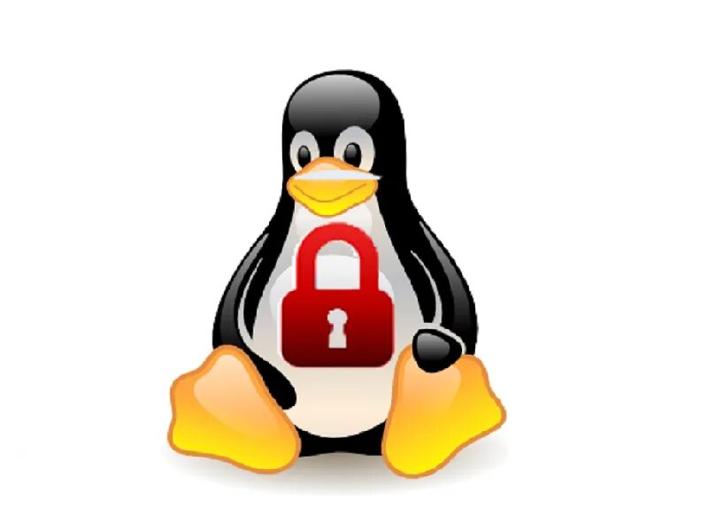 Учетная запись пользователя linux. Linux account locked. Linux distributions. Убунту окна. Sqlplus exit.