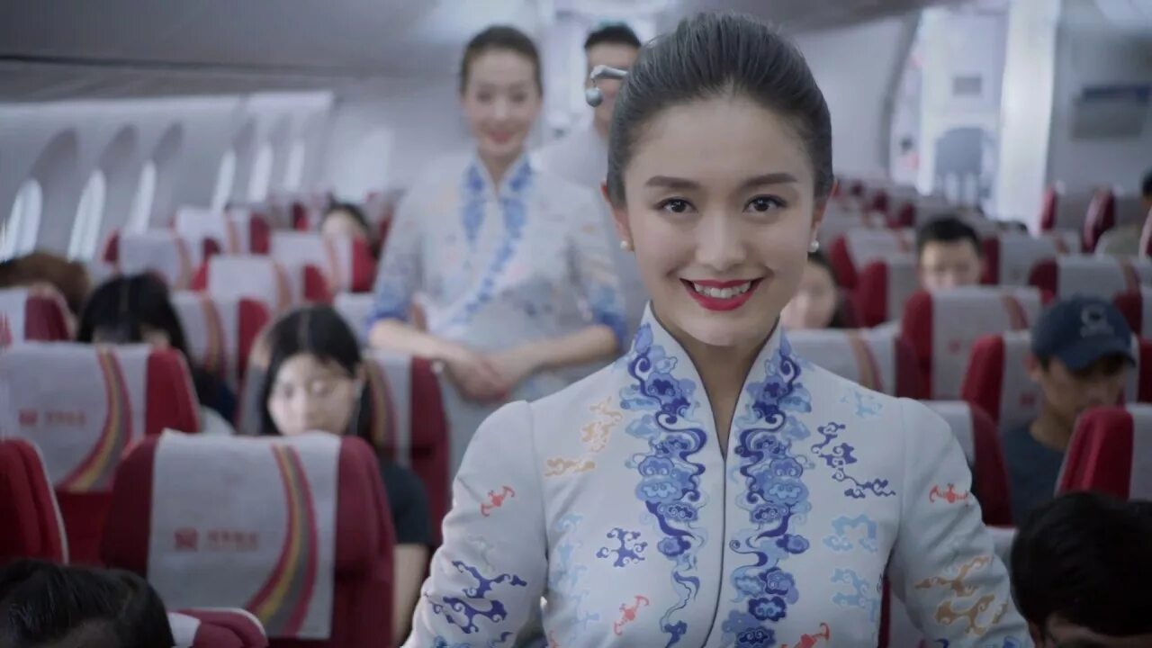 Хайнань эйрлайнс багаж. Hainan airlines стюардессы. hainan airlines cabin crew. хайнань эйрлайнс стюардессы. hainan airlines шереметьево.