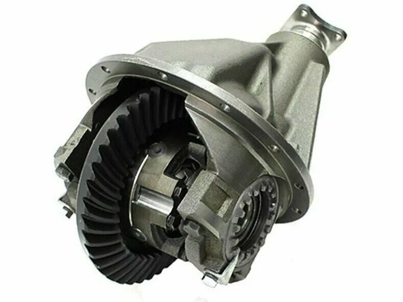 редуктор заднего моста газ-2217. дифференц 3302. редуктор газель некст камминз 2. редуктор заднего моста газель бизнес 2402010. редуктор заднего моста газель некст камминз 2.