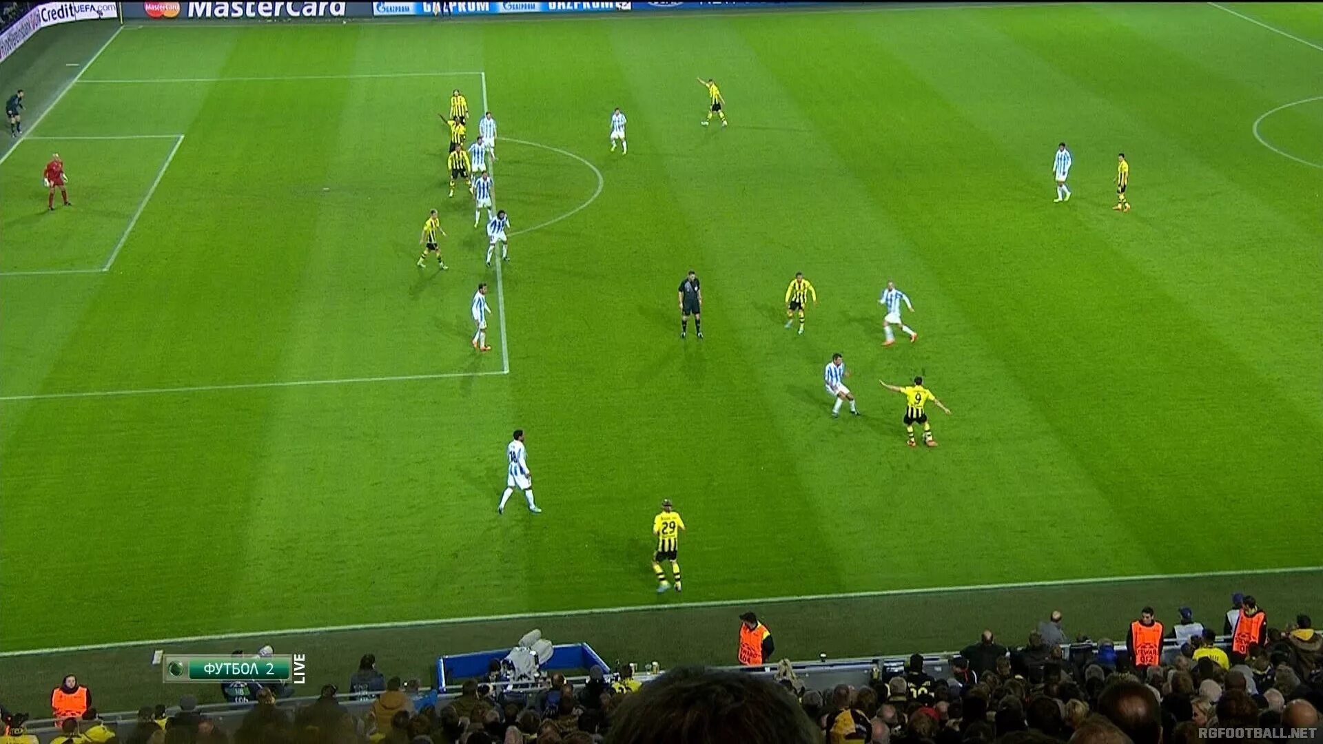 вне игры в футболе. искусственный офсайд в футболе. вне игры в футболе 6. искусственный офсайд в футболе. вне игры в футболе 6.