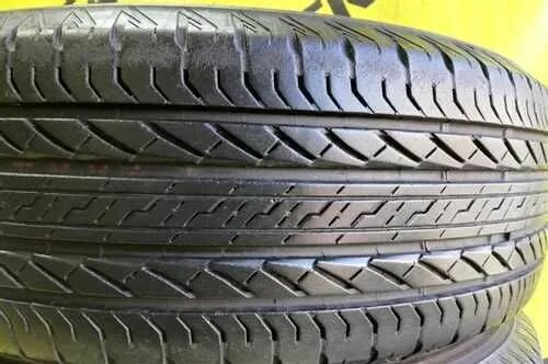 225 65 r17 новосибирск. 225 65 r17 новосибирск. Шины липучки зимние 225 60 18 grandtrek sj6. Dunlop grandtrek липучка. Rapid ecosaver.
