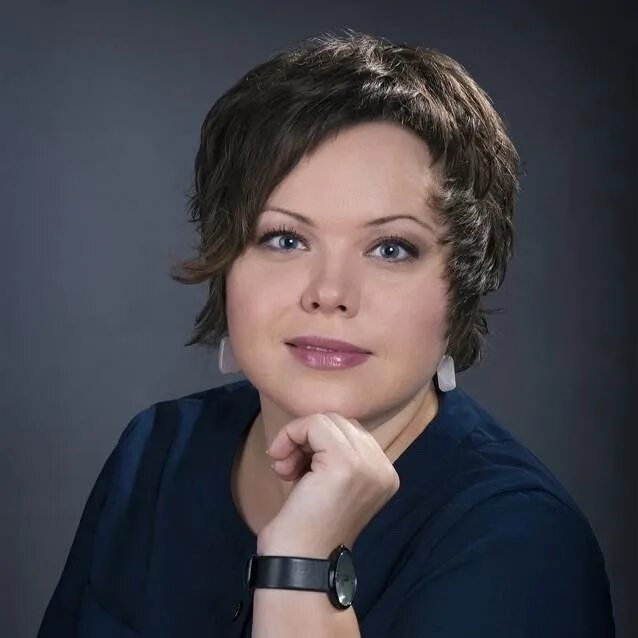 Директора школ сарова