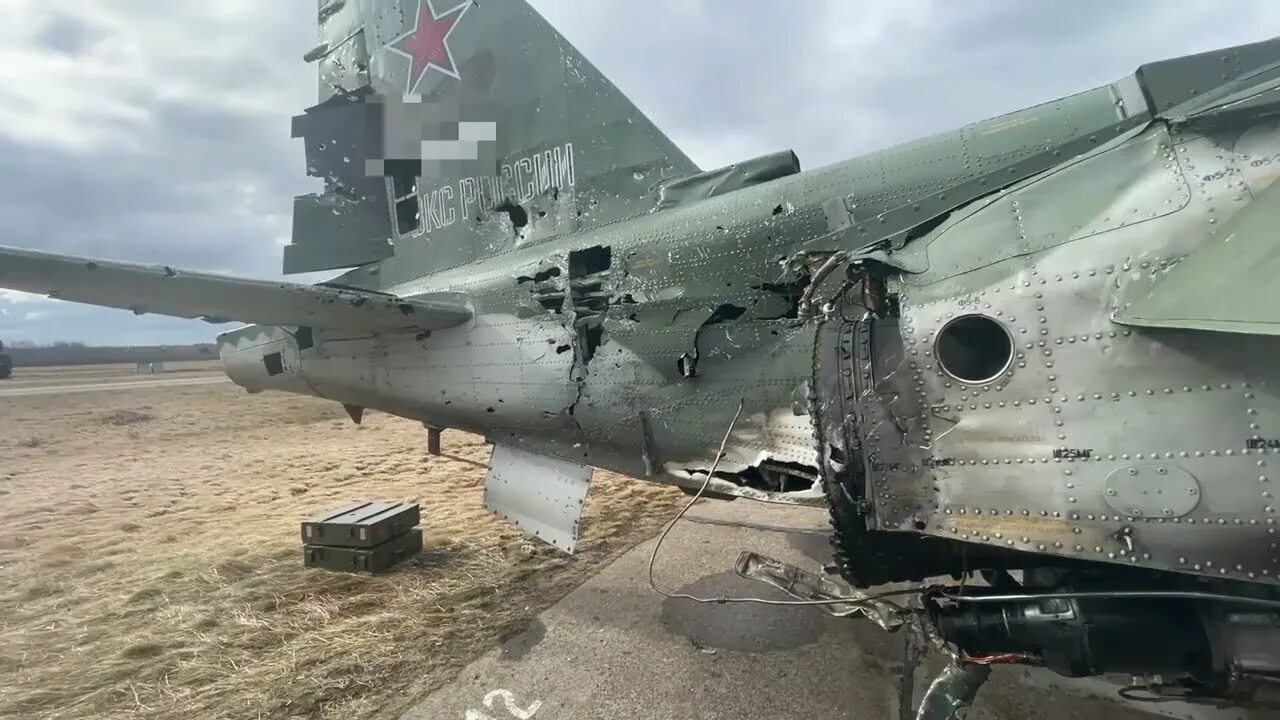 Су 25 ВСУ. Су-25 Штурмовик. Су-25 Штурмовик ВКС. Су 25 Минобороны.