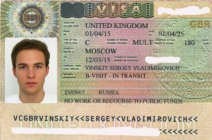 Транзит без визы. Транзитная виза. Транзитная шенгенская виза. Британская виза. Шенгенская виза в Великобританию.