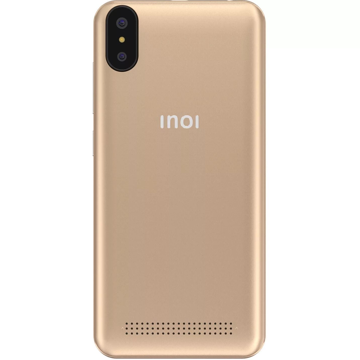 INOI 3 Lite. Смартфон INOI 3. Смартфон INOI 1 Lite Gold. Телефон INOI 3 Power.