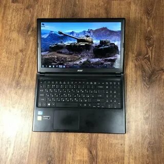 acer ms2361 характеристики: 1 тыс изображений найдено в Яндекс Картинках