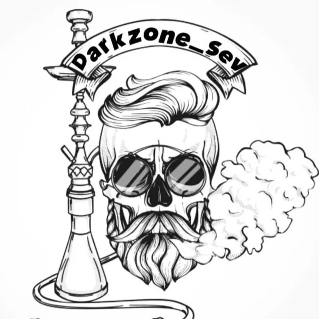 Император ашока фильм. Шах руслан новрузович. Рисунки для кальянной. Шахрукх кхан и каджол. 13 шах.