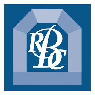 Rbc style