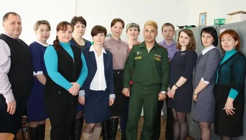 Военкомат муром телефон