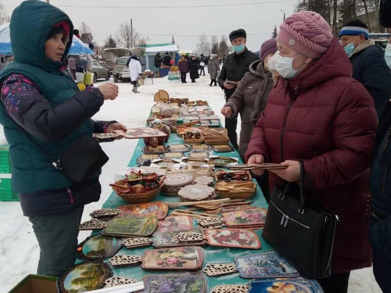 Погода в ковернино нижегородской области на 14