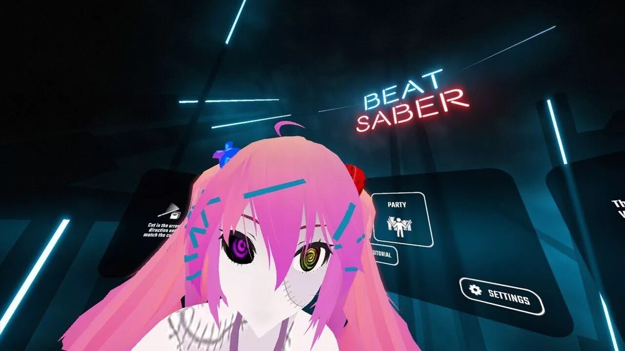 Vr chat аватары. Аватары для ВР чата. VR chat модели. Аватар Beat saber.