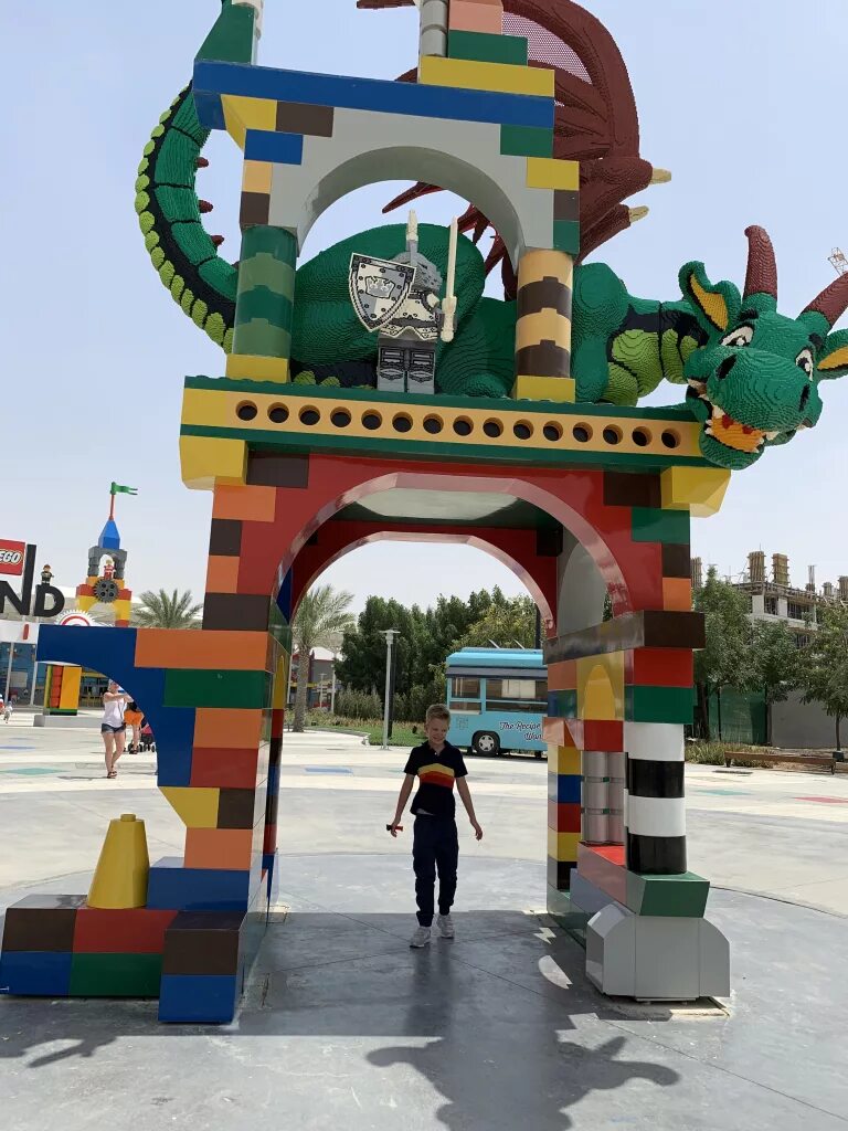 Парк Legoland в Дубае. Леголенд Дубай аттракционы. Леголенд аквапарк. Леголенд дубай отзывы