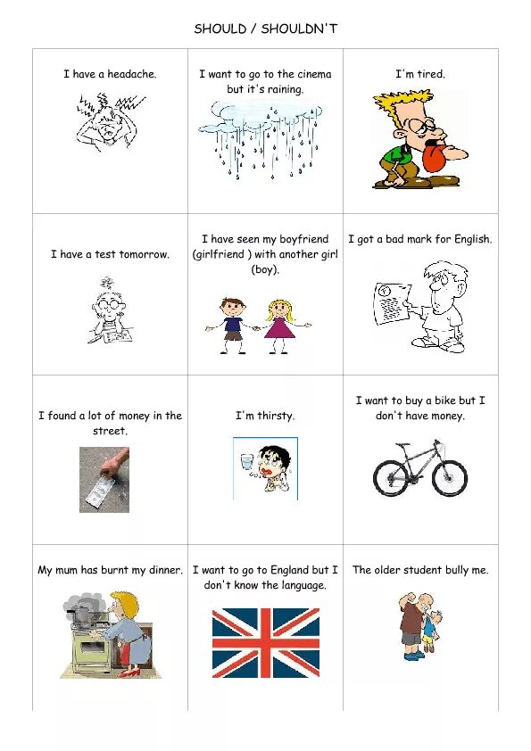 Shall i shall we exercises. Should shouldn t worksheet for kids. should shouldn`t worksheets. shall should worksheet. should exercises for kids.
