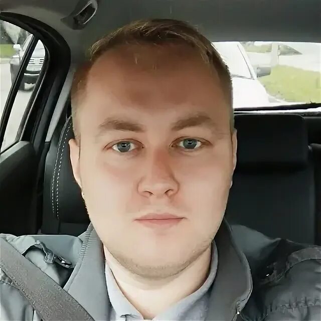 Урбан ставрополь. Магазин городской одежды. Урбан ставрополь. Урбан кофе астрахань. Urban магазин.