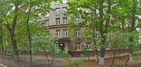 Зеленодольская 4