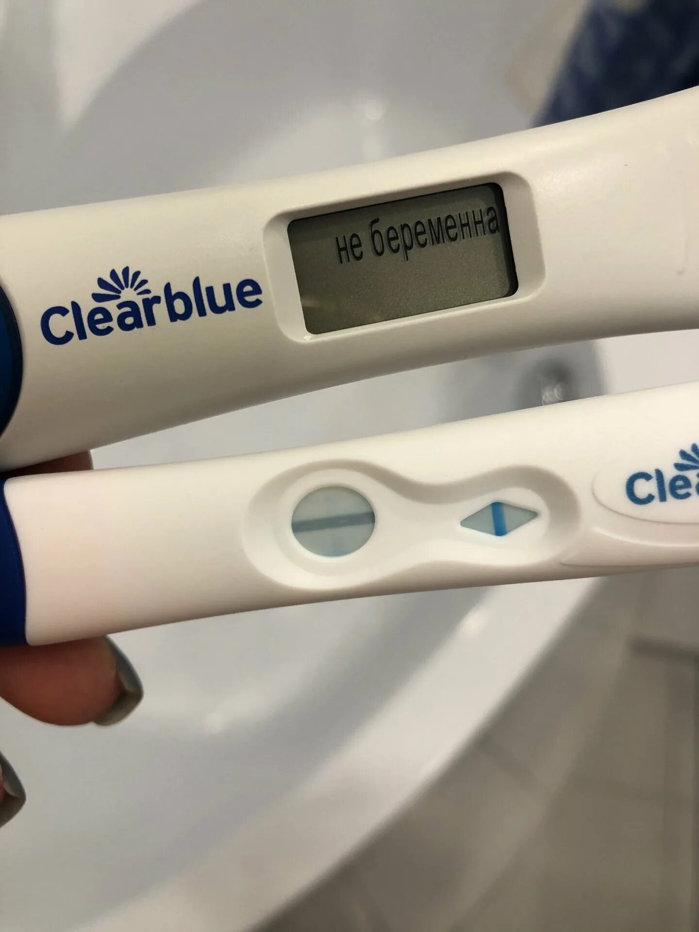 Тест клеар Блю плюс. Clearblue 3+. Тест клеар Блю за 5 дней. Тест на беременность клеар Блю цифровой.