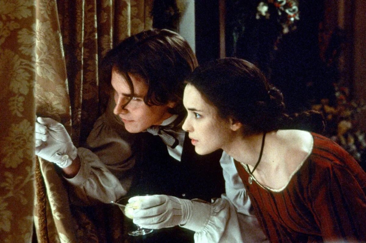 маленькие женщины сериал 2017. Little women фильм 2019. джо марч маленькие женщины 1994. маленькие женщины фильм 1994 эстетика. маленькие женщины 1994 эми.