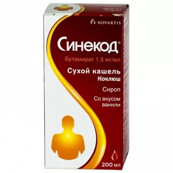 Сироп от коклюша. Синекод сироп 100мл. Синекод сироп 1,5мг/мл 200мл. Синекод 50 мг. Синекод 1.5 мг /мл.