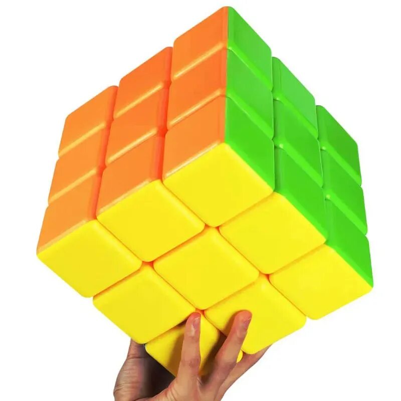 Big cube. Igrkubik Rubik Magic Cube 3x3x3 noa333. Кубик 3x3 Yong Jun. Большой куб. Кубики 18 +.